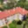 Prodej bytu 2+1 59 m² Vratimov, Frýdecká