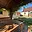 Pronájem rodinného domu 699 m² Moravský Písek, Konzumní
