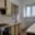 Pronájem bytu 2+1 56 m² Hodonín, Janáčkova