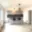 Pronájem bytu 3+kk 85 m² Praha Smíchov, Plzeňská