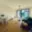 Pronájem bytu 1+kk a garsoniéry 33 m² Praha Žižkov, Tetauerova