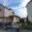 Prodej rodinného domu 314 m² Němčice nad Hanou, Sadová