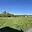 Prodej stavební parcely 1 312 m² Bystřice