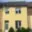 Pronájem rodinného domu 80 m² Hodonín, Marxova