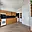 Pronájem bytu 3+1 75 m² Brno Řečkovice, Vránova