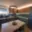Prodej bytu 3+kk 72 m² Ivanovice na Hané, Osvoboditelů