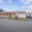 Pronájem obchodu 280 m² Opatovice nad Labem Pohřebačka