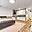 Pronájem bytu 1+kk a garsoniéry 31 m² Ostrava Poruba, Studentská