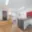 Prodej obchodu 84 m² Olomouc Nová Ulice