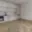 Pronájem bytu 2+kk 46 m² Znojmo, Pražákova