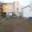Pronájem bytu 2+1 66 m² Brno Husovice, Svitavská