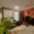 Pronájem bytu 2+kk 53 m² Hodonín, Čajkovského