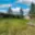 Prodej stavební parcely 284 m² Zvíkovec