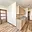 Pronájem bytu 3+1 74 m² Znojmo Přímětice, Werichova