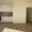 Prodej bytu 1+kk a garsoniéry 23 m² Havířov Podlesí, Elišky Krásnohorské