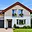 Prodej rodinného domu 123 m² Bašť, Měšická