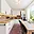 Pronájem bytu 3+1 76 m² Šternberk