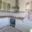 Pronájem bytu 2+1 63 m² Hodonín, Národní třída