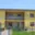 Prodej ostatního komerčního prostoru 220 m² Bystřice