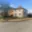 Prodej rodinného domu 265 m² Pardubice Svítkov, Kostnická