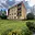 Pronájem bytu 2+1 55 m² Praha Ďáblice, Šenovská
