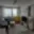 Pronájem bytu 2+kk 44 m² Praha Ruzyně, Ciolkovského