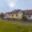Prodej rodinného domu 107 m² Luleč