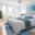 Prodej bytu 2+1 66 m² Hodonín, G. Preissové