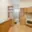 Pronájem bytu 2+1 47 m² Brno Staré, Václavská