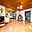 Prodej rodinného domu 143 m² Trhové Sviny, Sokolská