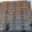Prodej bytu 1+1 30 m² Roudnice nad Labem, Alej 17. listopadu