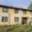 Prodej rodinného domu 270 m² Chvalčov, V uličce