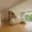 Pronájem bytu 2+kk 79 m² Třebotov, Hlavní