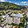 Prodej bytu 3+1 66 m² Kuřim, Brněnská
