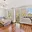 Prodej bytu 1+kk a garsoniéry 35 m² Kladno, Moskevská