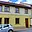 Pronájem bytu 2+kk 64 m² Náměšť nad Oslavou, Ant. Dvořáka