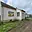 Prodej rodinného domu 110 m² Cholina