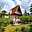 Prodej chaty 35 m² Nemojany