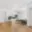 Pronájem bytu 3+1 133 m² Praha Holešovice, Kostelní