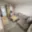 Prodej bytu 1+1 28 m² Kladno Kročehlavy, Francouzská