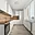 Pronájem bytu 3+1 74 m² Chrudim II