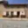Prodej rodinného domu 80 m² Želeč