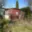 Prodej zahrady 217 m² Pardubice