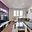 Prodej bytu 2+1 58 m² Karviná Ráj, Kosmonautů