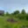 Prodej stavební parcely 1 254 m² Třinec