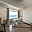 Prodej bytu 1+kk a garsoniéry 66 m² v Itálii