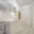 Pronájem bytu 2+1 48 m² Pardubice Zelené Předměstí, Smilova