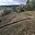 Prodej stavební parcely 500 m² Nové Strašecí