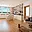 Prodej bytu 3+1 74 m² Brno Lesná, Brechtova