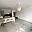 Pronájem bytu 1+kk a garsoniéry 34 m² Praha Hostavice, U Hostavického potoka